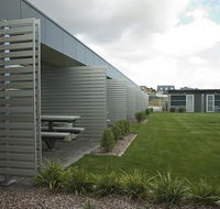 Brighton Hotel Motel - Accommodation Adelaide