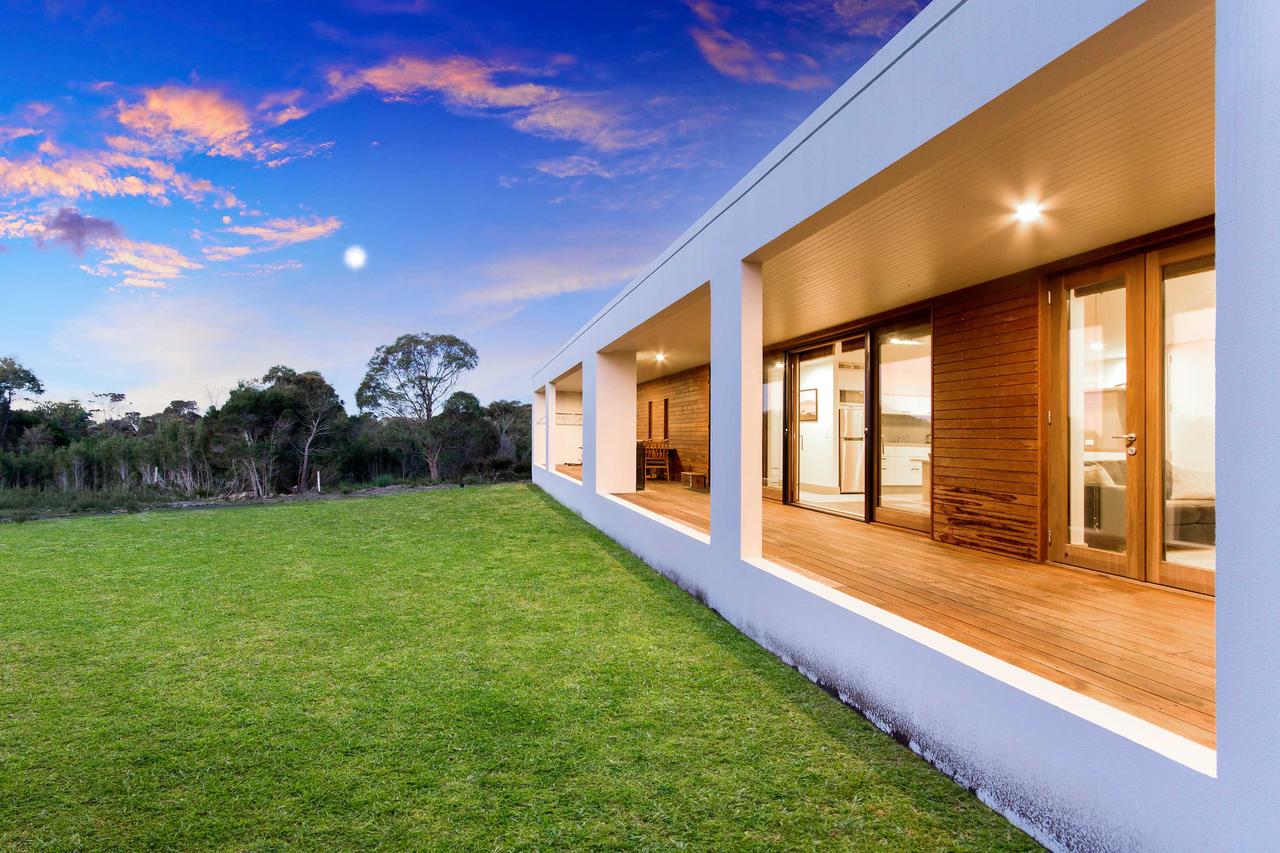  Accommodation Adelaide