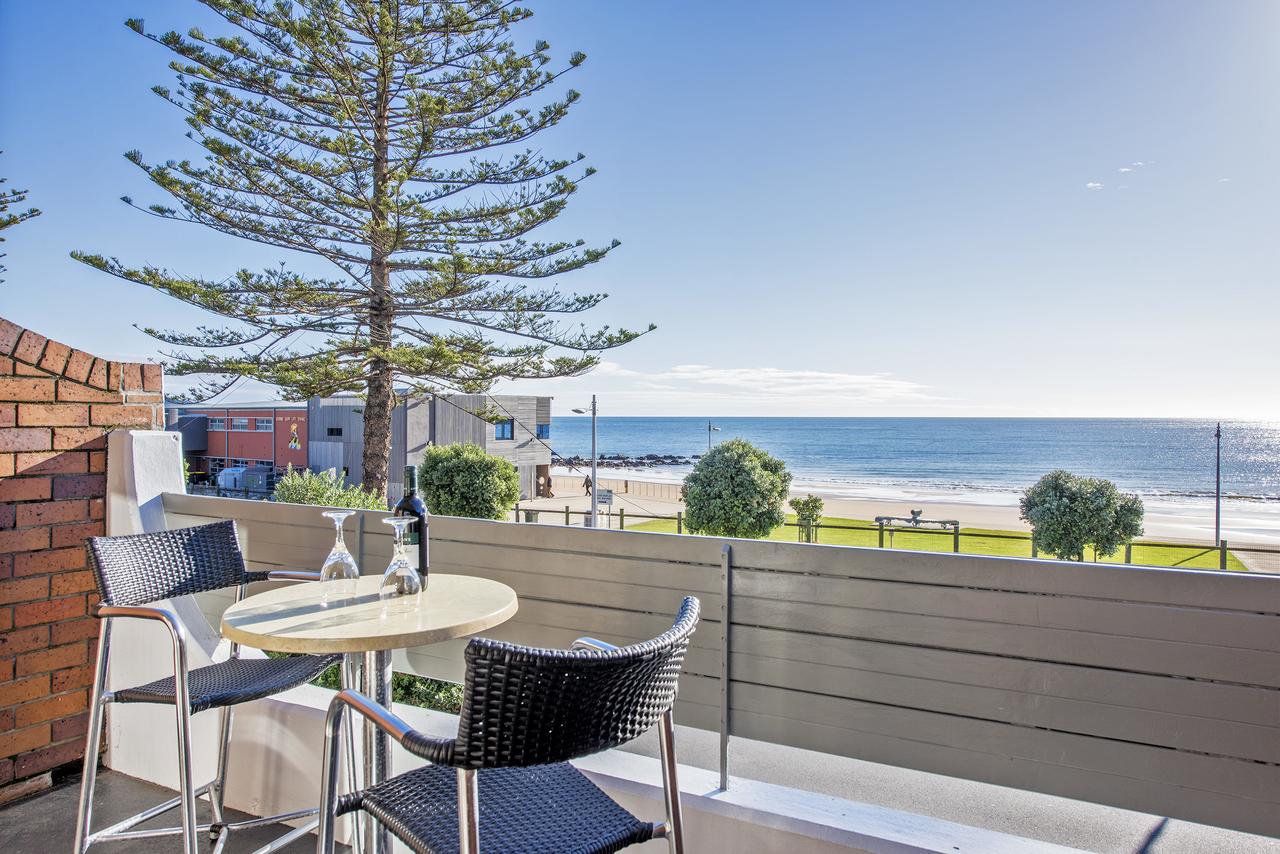  Accommodation Adelaide