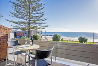 Book Burnie Accommodation Vacations Accommodation Adelaide Accommodation Adelaide