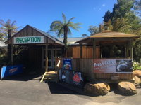 Book Tullah Accommodation Vacations Accommodation Adelaide Accommodation Adelaide