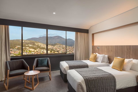 Wrest Point - Accommodation Adelaide 10