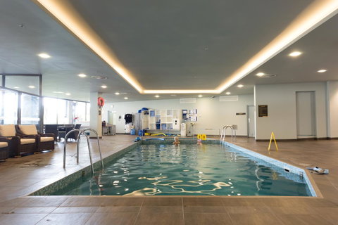 Wrest Point - Accommodation Adelaide 9