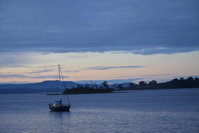 Book Dover Accommodation Vacations Accommodation Adelaide Accommodation Adelaide