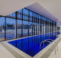 Ibis Styles Hobart - Accommodation Adelaide