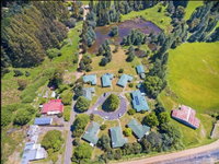 Book Maydena Accommodation Vacations Accommodation Adelaide Accommodation Adelaide