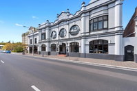 Book Launceston Accommodation Vacations Accommodation Adelaide Accommodation Adelaide