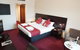 Hotel Grand Chancellor Launceston - thumb 31