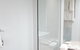 Hotel Grand Chancellor Launceston - thumb 43