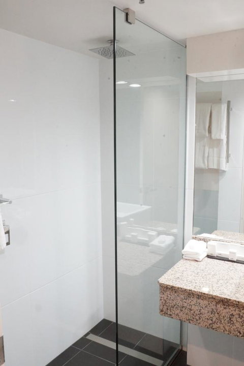 Hotel Grand Chancellor Launceston - Accommodation Adelaide 43