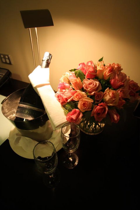 Hotel Grand Chancellor Launceston - Accommodation Adelaide 27
