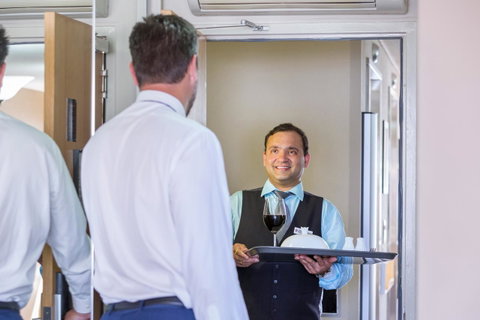 Best Western Plus Launceston - Accommodation Adelaide 3