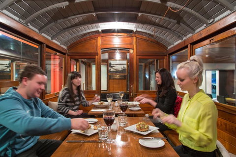 Best Western Plus Launceston - Accommodation Adelaide 18