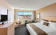 Best Western Plus Launceston - thumb 8
