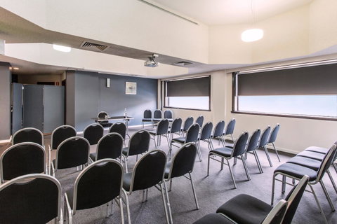 Best Western Plus Launceston - Accommodation Adelaide 23