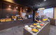 Best Western Plus Launceston - thumb 5