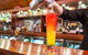 Best Western Plus Launceston - thumb 21