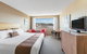 Best Western Plus Launceston - thumb 13