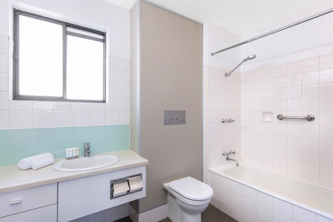 Best Western Plus Launceston - Accommodation Adelaide 12