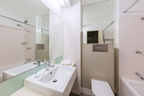 Best Western Plus Launceston - Accommodation Adelaide 10