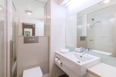 Best Western Plus Launceston - Accommodation Adelaide 4