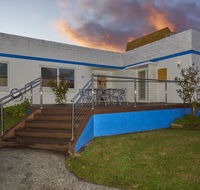 Bridport Holiday Rental - Accommodation Adelaide