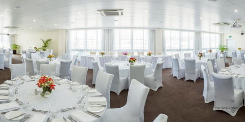 Best Western Hobart - Accommodation Adelaide 44