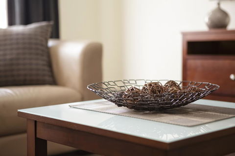 Best Western Hobart - Accommodation Adelaide 26
