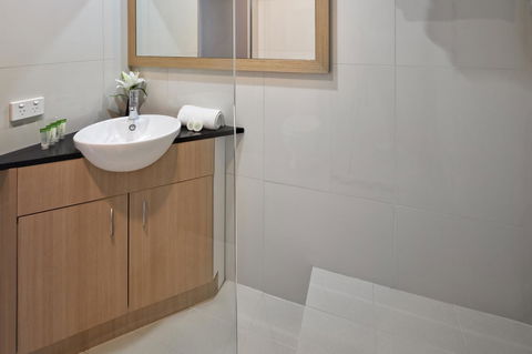 Best Western Hobart - Accommodation Adelaide 17