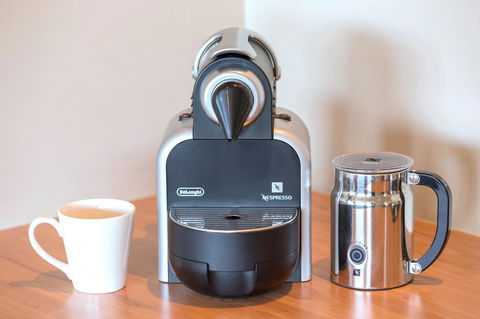 Best Western Hobart - Accommodation Adelaide 6