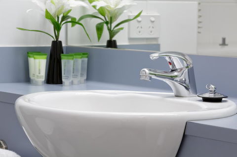 Best Western Hobart - Accommodation Adelaide 35