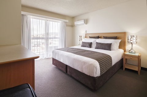 Best Western Hobart - Accommodation Adelaide 15