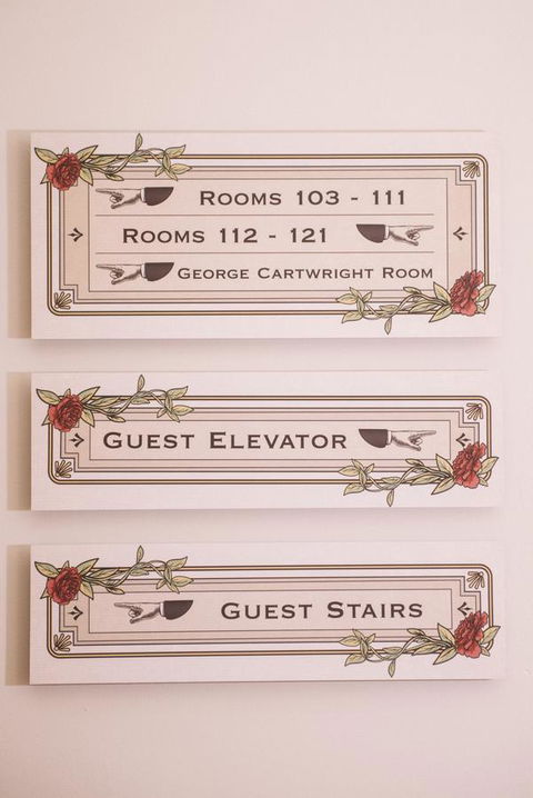 Hadley\'s Orient Hotel - Accommodation Adelaide 37