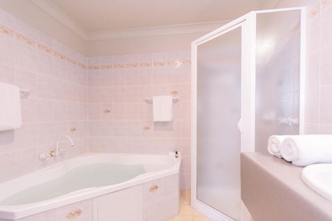 Hadley\'s Orient Hotel - Accommodation Adelaide 40