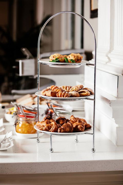 Hadley\'s Orient Hotel - Accommodation Adelaide 9