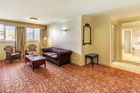 Hadley\'s Orient Hotel - Accommodation Adelaide 16