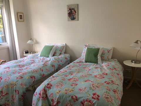 Anchorage Waterfront Retreat - Accommodation Adelaide 16