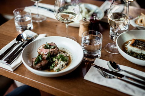 The Henry Jones Art Hotel - Accommodation Adelaide 14