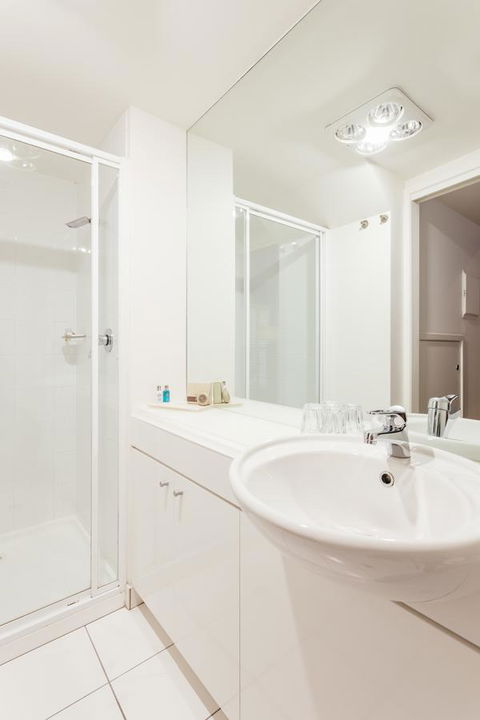 The Henry Jones Art Hotel - Accommodation Adelaide 37