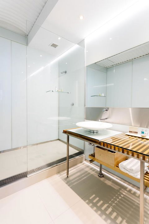 The Henry Jones Art Hotel - Accommodation Adelaide 43