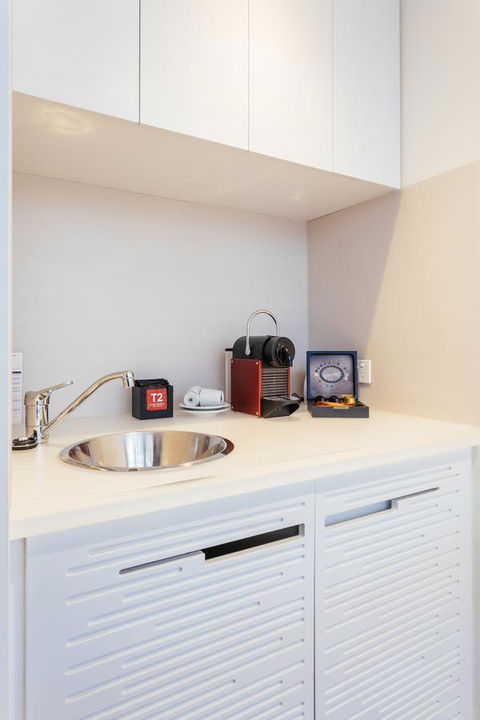 The Henry Jones Art Hotel - Accommodation Adelaide 35