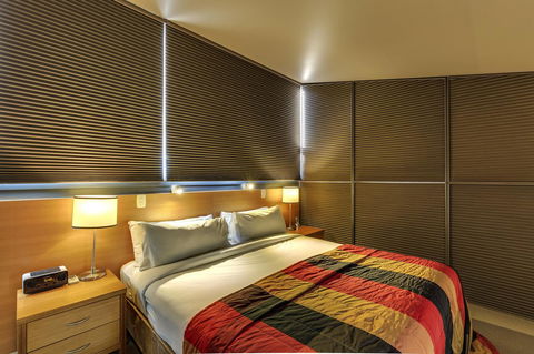 The Henry Jones Art Hotel - Accommodation Adelaide 29