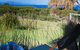 Eagle Peaks At Freycinet - thumb 13