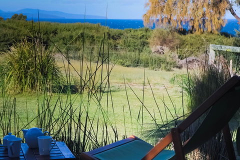 Eagle Peaks At Freycinet - Accommodation Adelaide 13
