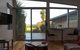Eagle Peaks At Freycinet - thumb 11
