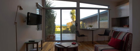 Eagle Peaks At Freycinet - Accommodation Adelaide 11