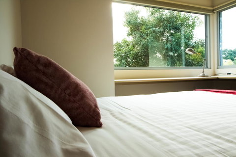 Eagle Peaks At Freycinet - Accommodation Adelaide 6
