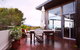 Eagle Peaks At Freycinet - thumb 22