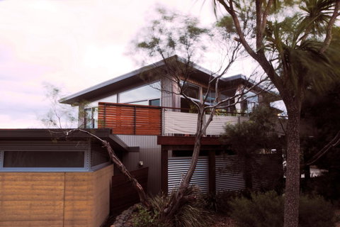Eagle Peaks At Freycinet - Accommodation Adelaide 21