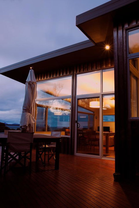 Eagle Peaks At Freycinet - Accommodation Adelaide 23